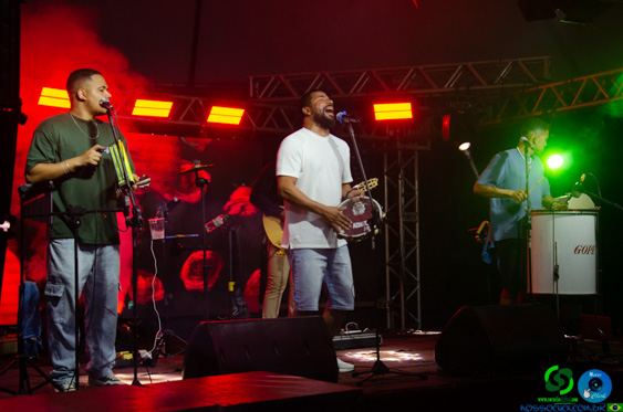 Filename=DSC_8982.jpg
Filesize=202KiB
Dimensions=960x636
Date added=Oct 26, 2025 DSC_8982.jpg