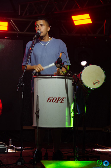 Filename=DSC_8984.jpg
Filesize=158KiB
Dimensions=636x960
Date added=Oct 26, 2025 DSC_8984.jpg