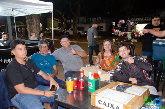 Filename=DSC_9017.jpg
Filesize=279KiB
Dimensions=960x636
Date added=Oct 26, 2025 DSC_9017.jpg