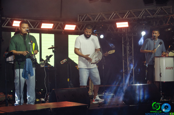 Filename=DSC_9025.jpg
Filesize=192KiB
Dimensions=960x636
Date added=Oct 26, 2025 DSC_9025.jpg