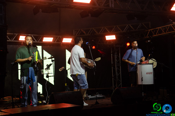 Filename=DSC_9026.jpg
Filesize=176KiB
Dimensions=960x636
Date added=Oct 26, 2025 DSC_9026.jpg