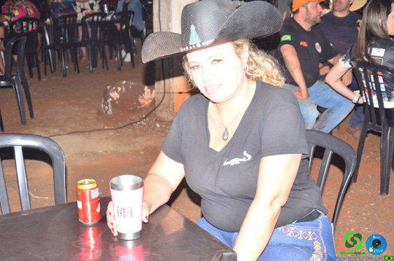 Filename=DSC_9027.jpg
Filesize=248KiB
Dimensions=960x636
Date added=Oct 26, 2025 DSC_9027.jpg