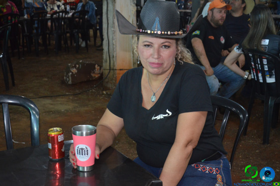 Filename=DSC_9028.jpg
Filesize=203KiB
Dimensions=960x636
Date added=Oct 26, 2025 DSC_9028.jpg