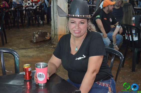 Filename=DSC_9029.jpg
Filesize=224KiB
Dimensions=960x636
Date added=Oct 26, 2025 DSC_9029.jpg