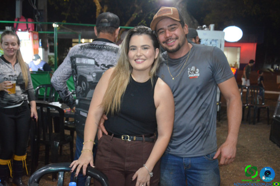 Filename=DSC_9030.jpg
Filesize=213KiB
Dimensions=960x636
Date added=Oct 26, 2025 DSC_9030.jpg