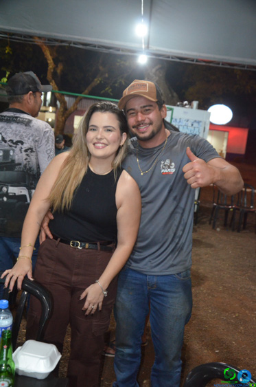 Filename=DSC_9031.jpg
Filesize=206KiB
Dimensions=636x960
Date added=Oct 26, 2025 DSC_9031.jpg