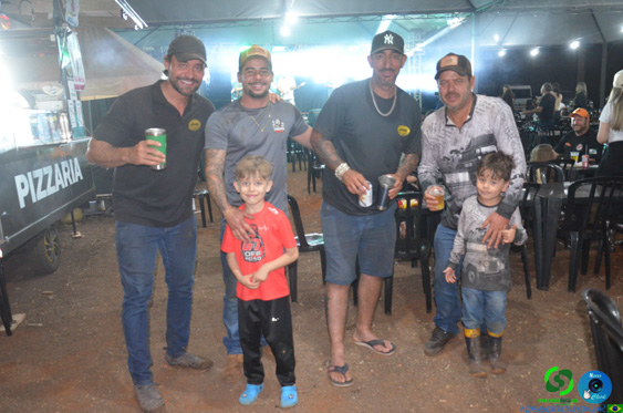 Filename=DSC_9032.jpg
Filesize=241KiB
Dimensions=960x636
Date added=Oct 26, 2025 DSC_9032.jpg