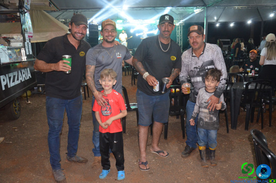 Filename=DSC_9033.jpg
Filesize=259KiB
Dimensions=960x636
Date added=Oct 26, 2025 DSC_9033.jpg