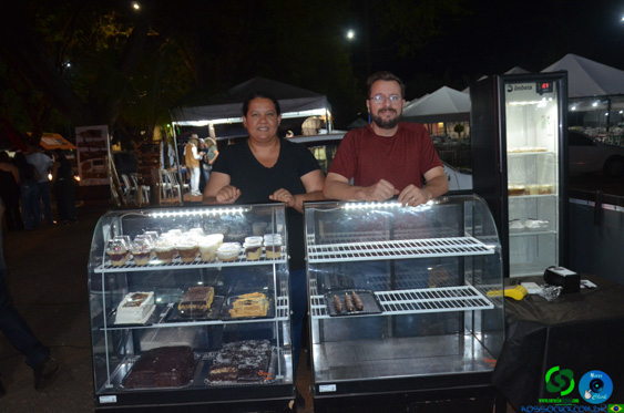 Filename=DSC_9034.jpg
Filesize=215KiB
Dimensions=960x636
Date added=Oct 26, 2025 DSC_9034.jpg