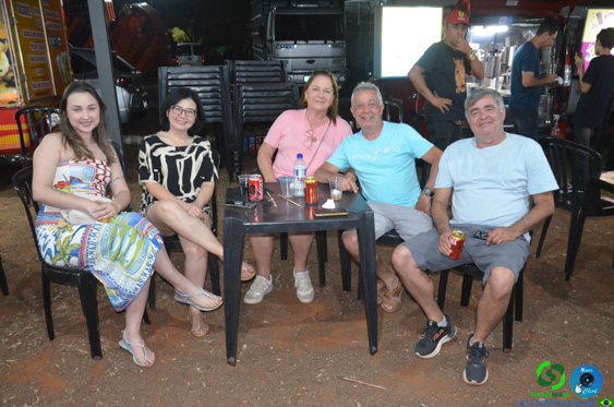 DSC_9043.jpg