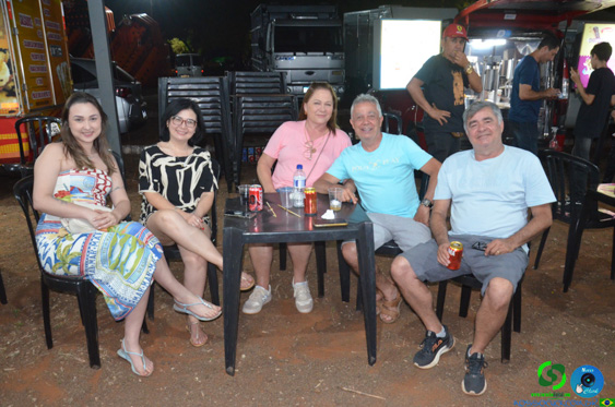 DSC_9044.jpg