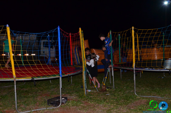 DSC_9058.jpg
