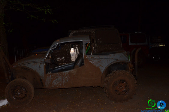 DSC_9068.jpg