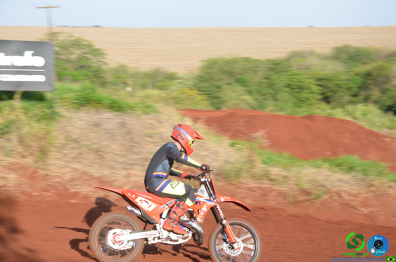 DSC_8491.jpg