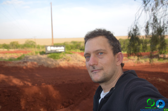 DSC_8571.jpg