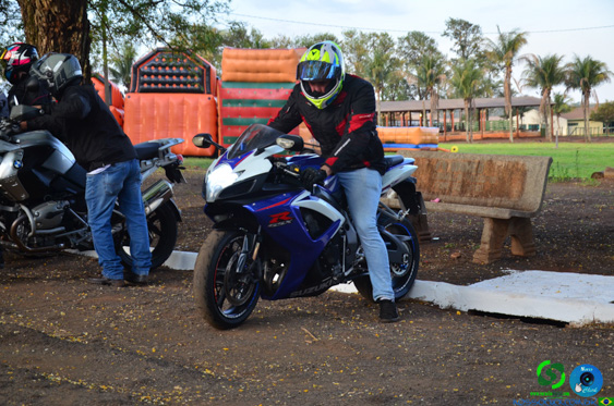 Filename=DSC_8601.jpg
Filesize=343KiB
Dimensions=960x636
Date added=Oct 26, 2025 DSC_8601.jpg