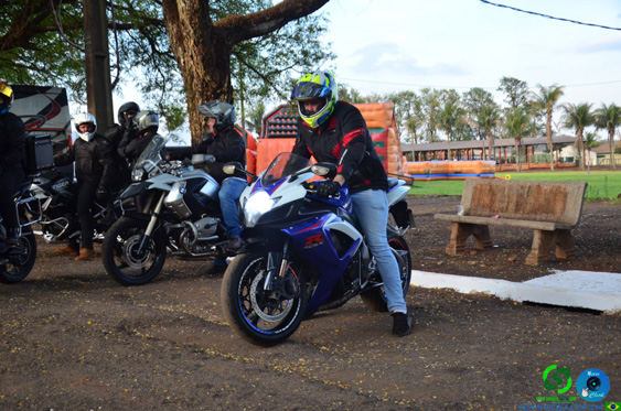 Filename=DSC_8602.jpg
Filesize=343KiB
Dimensions=960x636
Date added=Oct 26, 2025 DSC_8602.jpg