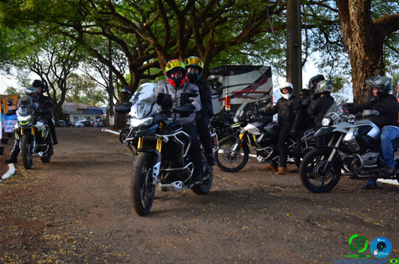 Filename=DSC_8603.jpg
Filesize=370KiB
Dimensions=960x636
Date added=Oct 26, 2025 DSC_8603.jpg