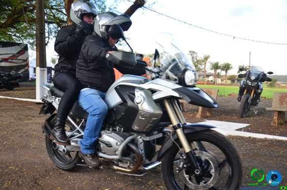 Filename=DSC_8611.jpg
Filesize=269KiB
Dimensions=960x636
Date added=Oct 26, 2025 DSC_8611.jpg