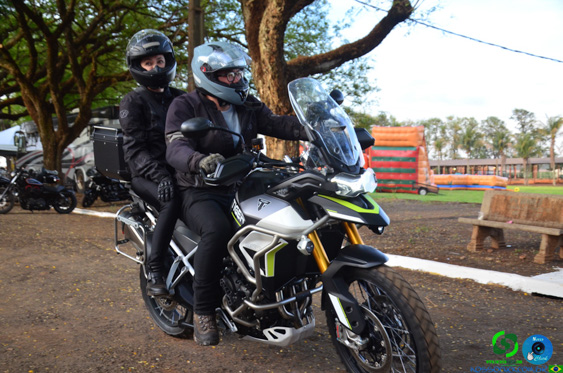 Filename=DSC_8612.jpg
Filesize=297KiB
Dimensions=960x636
Date added=Oct 26, 2025 DSC_8612.jpg