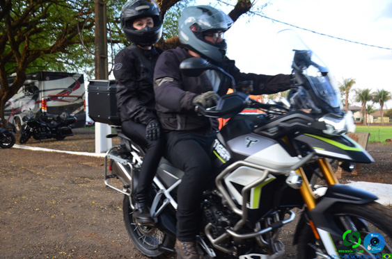 Filename=DSC_8613.jpg
Filesize=266KiB
Dimensions=960x636
Date added=Oct 26, 2025 DSC_8613.jpg