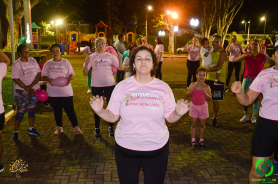 Filename=DSC_0635.jpg
Filesize=211KiB
Dimensions=960x636
Date added=Oct 31, 2025 DSC_0635.jpg