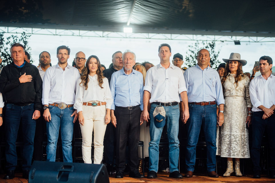 AberturaExpoLondrina2025-260.jpg