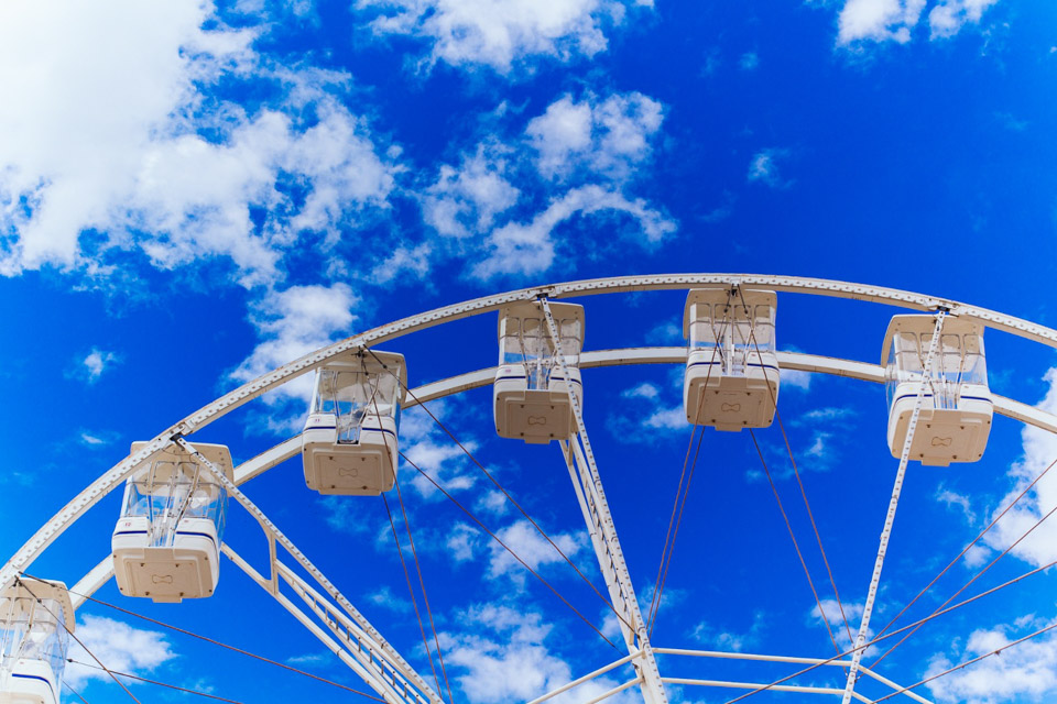 ParquedeDiversoes-111.jpg