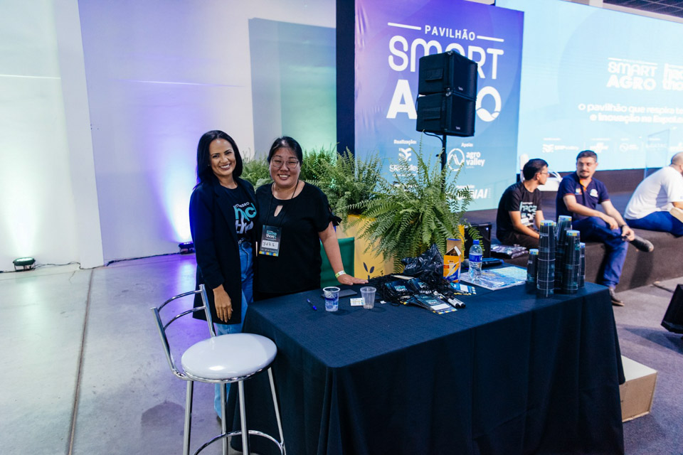Hackathon-619.jpg