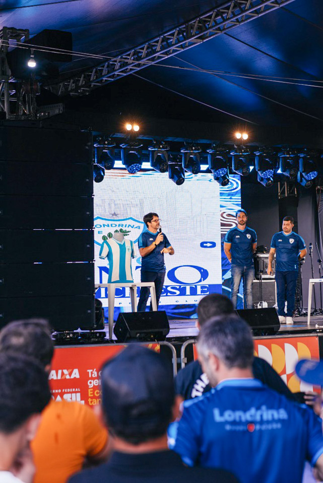 LancamentouniformeLEC-789.jpg