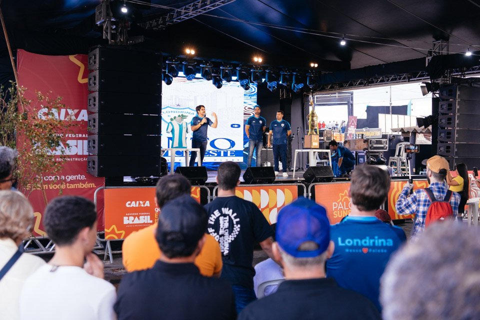 LancamentouniformeLEC-790.jpg