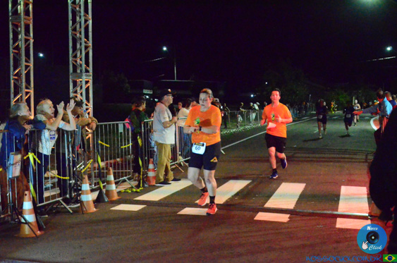 Filename=DSC_1290.jpg
Filesize=292KiB
Dimensions=960x636
Date added=Nov 10, 2025 DSC_1290.jpg