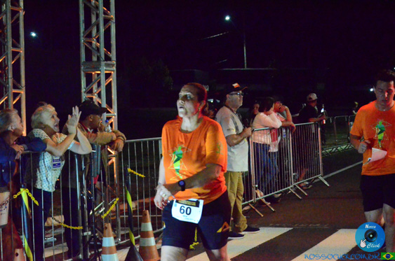 Filename=DSC_1291.jpg
Filesize=281KiB
Dimensions=960x636
Date added=Nov 10, 2025 DSC_1291.jpg