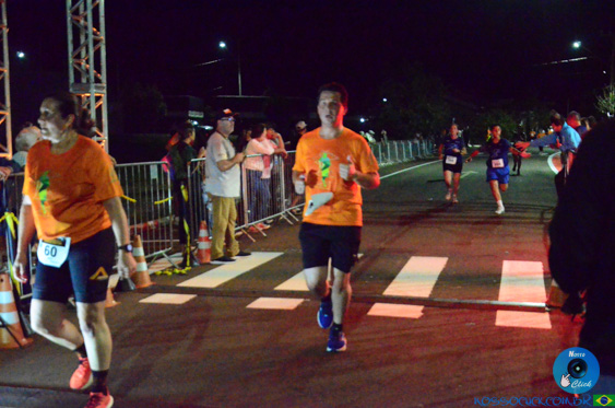 Filename=DSC_1292.jpg
Filesize=274KiB
Dimensions=960x636
Date added=Nov 10, 2025 DSC_1292.jpg