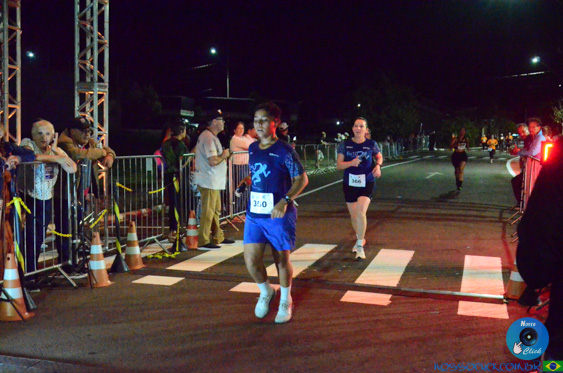 Filename=DSC_1294.jpg
Filesize=296KiB
Dimensions=960x636
Date added=Nov 10, 2025 DSC_1294.jpg