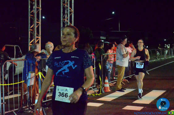 Filename=DSC_1296.jpg
Filesize=277KiB
Dimensions=960x636
Date added=Nov 10, 2025 DSC_1296.jpg