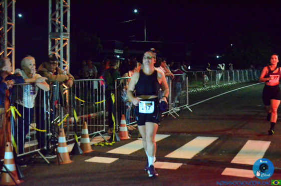 Filename=DSC_1297.jpg
Filesize=275KiB
Dimensions=960x636
Date added=Nov 10, 2025 DSC_1297.jpg