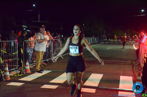 Filename=DSC_1298.jpg
Filesize=278KiB
Dimensions=960x636
Date added=Nov 10, 2025 DSC_1298.jpg