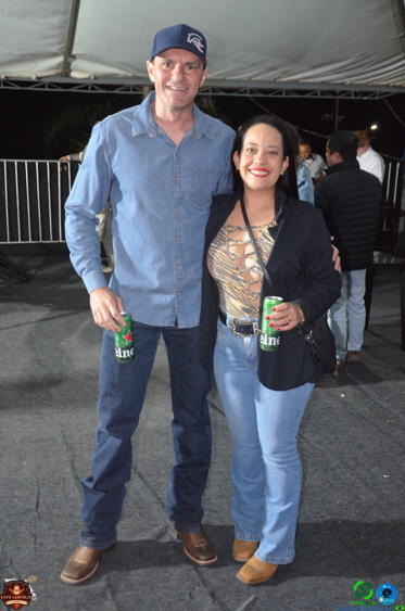 Filename=DSC_7491.jpg
Filesize=254KiB
Dimensions=636x960
Date added=Aug 31, 2025 DSC_7491.jpg