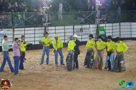 Filename=DSC_7499.jpg
Filesize=315KiB
Dimensions=960x636
Date added=Aug 31, 2025 DSC_7499.jpg