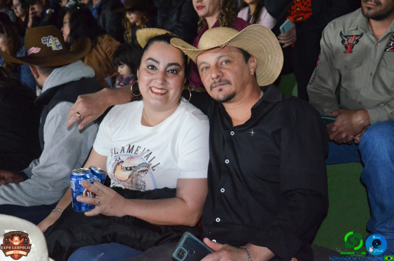 Filename=DSC_7507.jpg
Filesize=245KiB
Dimensions=960x636
Date added=Aug 31, 2025 DSC_7507.jpg