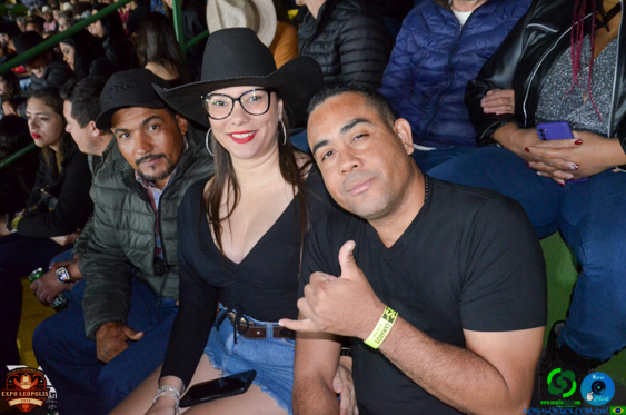 Filename=DSC_7523.jpg
Filesize=284KiB
Dimensions=960x636
Date added=Aug 31, 2025 DSC_7523.jpg