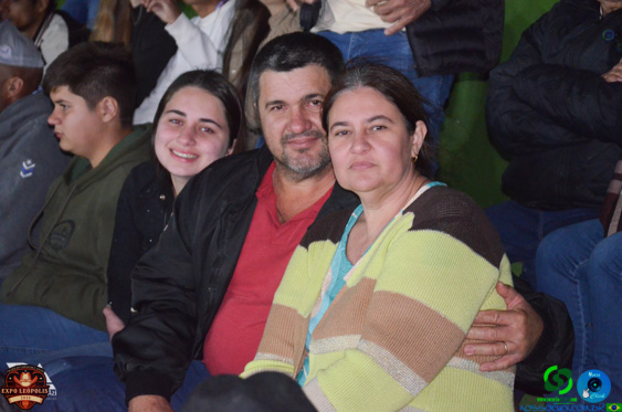 Filename=DSC_7539.jpg
Filesize=249KiB
Dimensions=960x636
Date added=Aug 31, 2025 DSC_7539.jpg