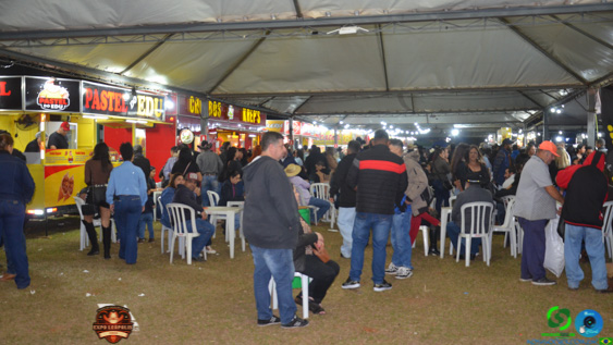 DSC_7619.jpg