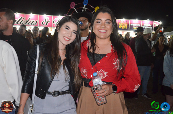 DSC_7838.jpg