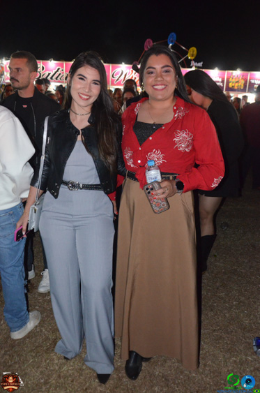 DSC_7840.jpg