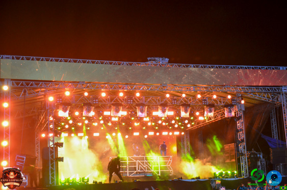 Filename=DSC_7848.jpg
Filesize=307KiB
Dimensions=960x636
Date added=Aug 31, 2025 DSC_7848.jpg