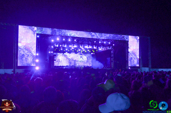 Filename=DSC_7852.jpg
Filesize=288KiB
Dimensions=960x636
Date added=Aug 31, 2025 DSC_7852.jpg