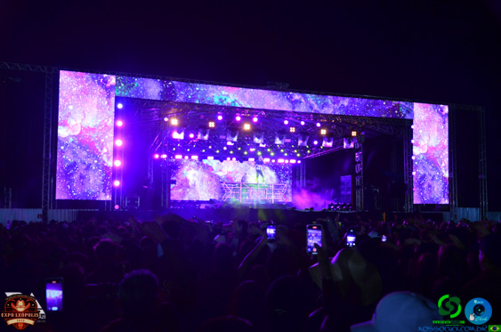 Filename=DSC_7855.jpg
Filesize=253KiB
Dimensions=960x636
Date added=Aug 31, 2025 DSC_7855.jpg