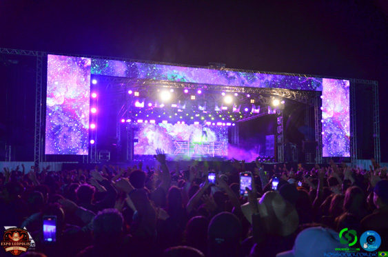 DSC_7856.jpg